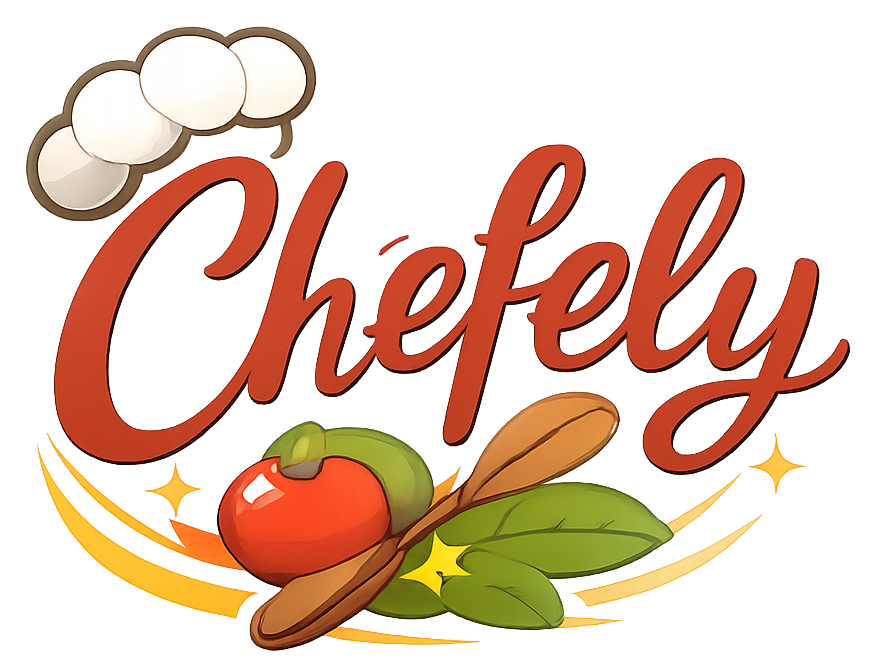 Chefely